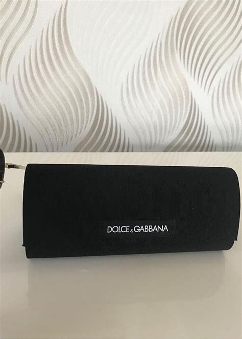 dolce gabbana orjinal olduğu nasıl anlaşılır|Dolce & Gabbana .